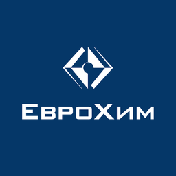 Еврахим
