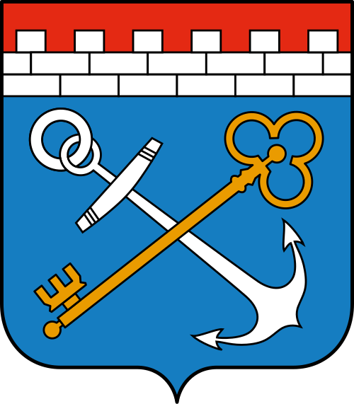 Ленобласть