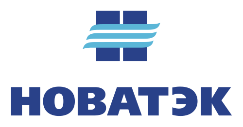 Новатэк